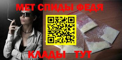 круглые Ликино-Дулёво
