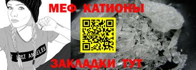 крисы Ливны